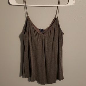 American Eagle Tank Top